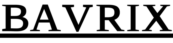 BAVRIX